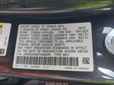 Honda Cr-V Ex 2Wd 2HKRS3H42TH304979 снимка