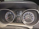 Hyundai Elantra Se 5NPDH4AE8GH754899 снимка