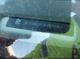 Chevrolet Express  Work Van 1GCWGAFF6H1291990 снимка