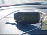 Ford Fusion Se 3FA6P0HD6ER173709 снимка