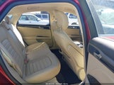 Ford Fusion Se 3FA6P0HD6ER173709 снимка