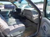 Chevrolet Tahoe Lt 1GNEC13R0XR145632 photo