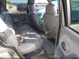 Chevrolet Tahoe Lt 1GNEC13R0XR145632 photo