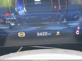 Chevrolet Equinox Fwd Lt 3GNAXHEG1TL182147 снимка