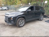 Chevrolet Equinox Fwd Lt 3GNAXHEG1TL182147 fotografie