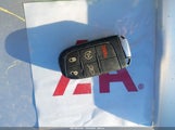 Jeep Compass 80Th Anniversary 4X4 3C4NJDEB7MT535467 снимка
