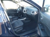 Jeep Compass 80Th Anniversary 4X4 3C4NJDEB7MT535467 снимка