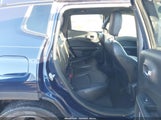 Jeep Compass 80Th Anniversary 4X4 3C4NJDEB7MT535467 снимка