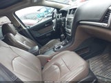 GMC Acadia Slt-1 1GKKVRKD9DJ256981 снимка