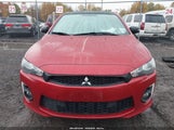 Mitsubishi Lancer Le JA32U2FU9HU015814 снимка