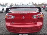 Mitsubishi Lancer Le JA32U2FU9HU015814 снимка