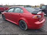 Mitsubishi Lancer Le JA32U2FU9HU015814 снимка