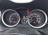 Mitsubishi Lancer Le JA32U2FU9HU015814 снимка