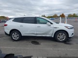 Buick Enclave Fwd Essence 5GAERBKW9KJ186015 снимка