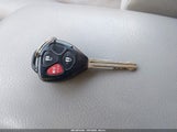 Toyota Rav4 2T3ZF4DV9BW076351 снимка
