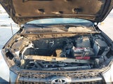 Toyota Rav4 2T3ZF4DV9BW076351 photo