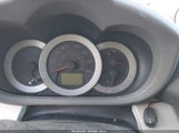 Toyota Rav4 2T3ZF4DV9BW076351 снимка