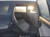 Toyota Rav4 2T3ZF4DV9BW076351 снимка