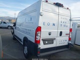 Ram Promaster  High Roof 136 Wb 3C6LRVBG8ME567152 photo