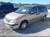 Chevrolet Venture Lt 1GNDX13E54D231847 снимка