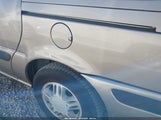 Chevrolet Venture Lt 1GNDX13E54D231847 снимка