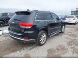 Jeep Grand Cherokee Summit 1C4RJEJG4EC106986 снимка