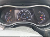 Jeep Grand Cherokee Summit 1C4RJEJG4EC106986 снимка