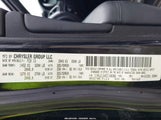 Jeep Grand Cherokee Summit 1C4RJEJG4EC106986 снимка
