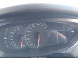 Chevrolet Trax Lt 3GNCJPSB7KL220976 снимка