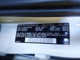 Volvo Xc60 B5 Momentum YV4L12RK7N1035630 снимка