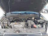 Honda Cr-V Lx SHSRD68516U401364 снимка