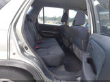 Honda Cr-V Lx SHSRD68516U401364 снимка