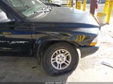 Dodge Dakota Slt/Sport 1B7GG22N31S109024 photo