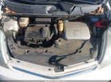 Toyota Prius JTDKB20U563157757 снимка