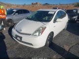 Toyota Prius JTDKB20U563157757 снимка