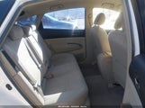 Toyota Prius JTDKB20U563157757 снимка