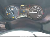 Subaru Forester Wilderness JF2SKAMCXNH463397 снимка