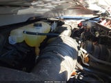 Ford F-150 Xl 1FTFW1E58PFA12424 photo