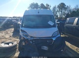 Ram Promaster  Cargo Van High Roof 159 Wb Ext 3C6MRVJG1PE512150 снимка