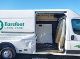 Ram Promaster  Cargo Van High Roof 159 Wb Ext 3C6MRVJG1PE512150 photo