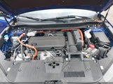 Honda Cr-V Hybrid Sport-L 7FARS6H89SE054615 снимка