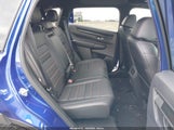Honda Cr-V Hybrid Sport-L 7FARS6H89SE054615 снимка