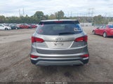 Hyundai Santa Fe Sport 2.4L 5NMZTDLBXJH092741 photo