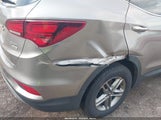 Hyundai Santa Fe Sport 2.4L 5NMZTDLBXJH092741 снимка