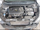 Hyundai Elantra Se KMHDH4AE1FU412338 снимка
