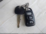 Hyundai Elantra Se KMHDH4AE1FU412338 снимка