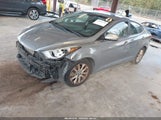 Hyundai Elantra Se KMHDH4AE1FU412338 снимка