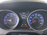 Hyundai Elantra Se KMHDH4AE1FU412338 снимка