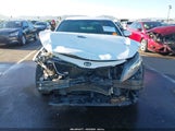Kia Optima Ex 5XXGN4A7XFG401050 снимка