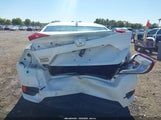 Honda Civic Ex 19XFC2F75JE038169 снимка
